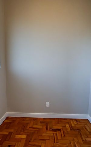Apartamento para alugar com 160m², 3 quartos e 2 vagas