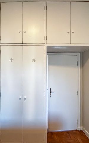 Apartamento para alugar com 160m², 3 quartos e 2 vagas