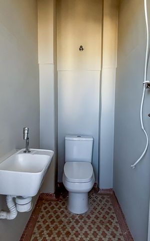 Apartamento para alugar com 160m², 3 quartos e 2 vagas