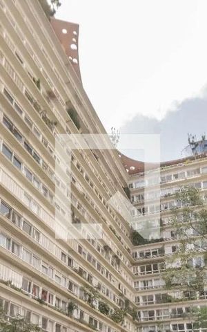 Apartamento para alugar com 160m², 3 quartos e 2 vagas