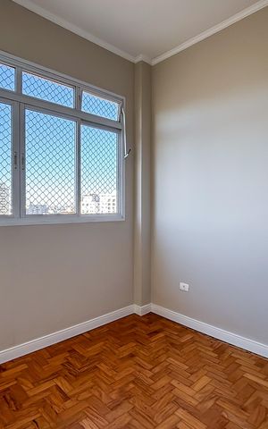 Apartamento para alugar com 160m², 3 quartos e 2 vagas