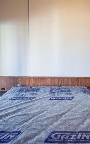 Apartamento para alugar com 160m², 3 quartos e 2 vagas