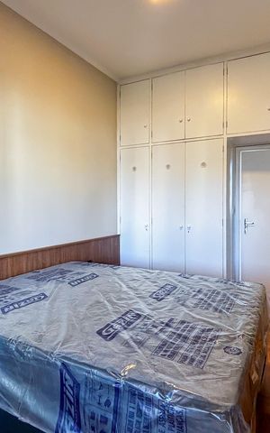 Apartamento para alugar com 160m², 3 quartos e 2 vagas