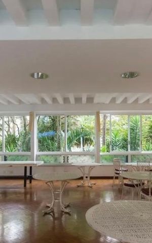 Apartamento para alugar com 160m², 3 quartos e 2 vagas