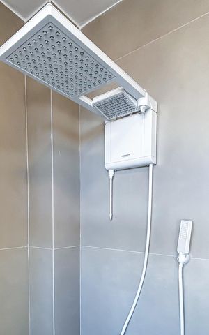 Apartamento para alugar com 160m², 3 quartos e 2 vagas