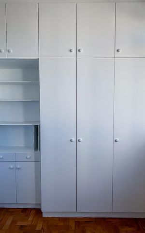 Apartamento para alugar com 160m², 3 quartos e 2 vagas