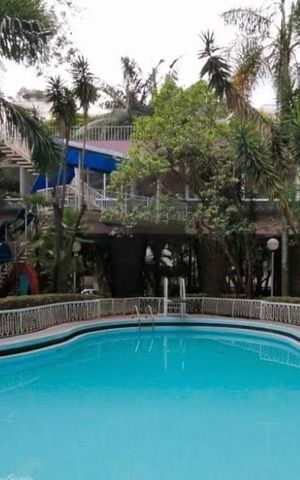 Apartamento para alugar com 160m², 3 quartos e 2 vagas