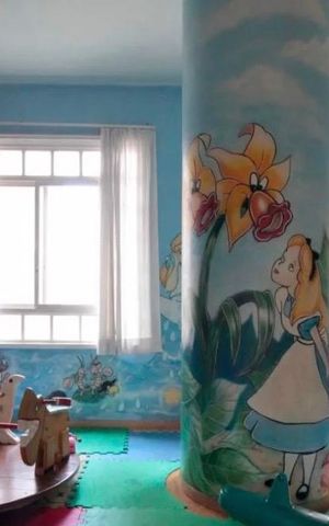 Apartamento para alugar com 160m², 3 quartos e 2 vagas