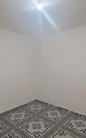 Casa à venda com 200m², 4 quartos e 1 vaga Casa à venda com 200m², 4 quartos e 1 vagaQuarto 3