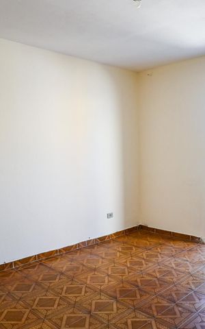 Casa para alugar com 130m², 3 quartos e 1 vaga Casa para alugar com 130m², 3 quartos e 1 vagaQuarto 2
