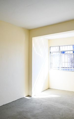 Casa para alugar com 130m², 3 quartos e 1 vaga Casa para alugar com 130m², 3 quartos e 1 vagaQuarto 3