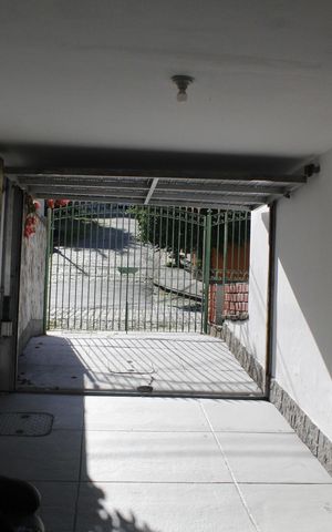 Casa de condomínio à venda com 153m², 3 quartos e 2 vagasGaragem