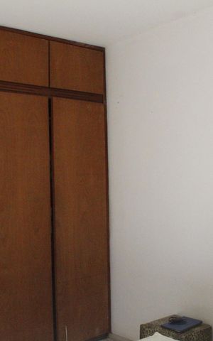 Casa de condomínio à venda com 153m², 3 quartos e 2 vagasQuarto 1