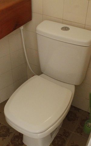 Casa de condomínio à venda com 153m², 3 quartos e 2 vagasBanheiro 3