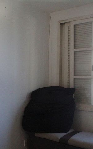 Casa de condomínio à venda com 153m², 3 quartos e 2 vagasQuarto 2