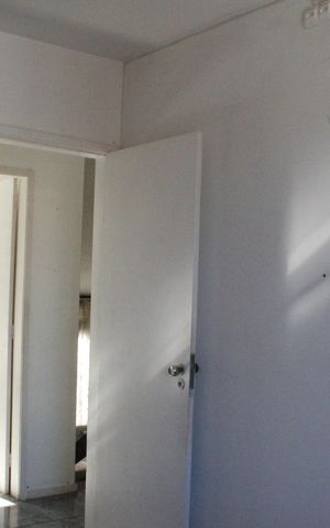 Casa de condomínio à venda com 153m², 3 quartos e 2 vagasQuarto 2