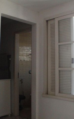 Casa de condomínio à venda com 153m², 3 quartos e 2 vagasQuarto 3