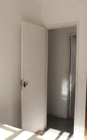 Casa de condomínio à venda com 153m², 3 quartos e 2 vagasQuarto 1