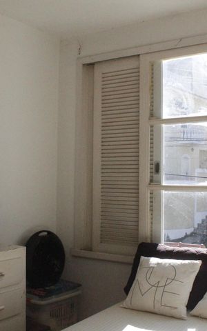Casa de condomínio à venda com 153m², 3 quartos e 2 vagasQuarto 1
