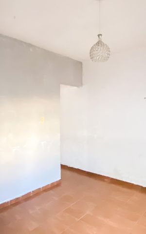 Casa para alugar com 65m², 1 quarto e sem vaga Casa para alugar com 65m², 1 quarto e sem vagaSala