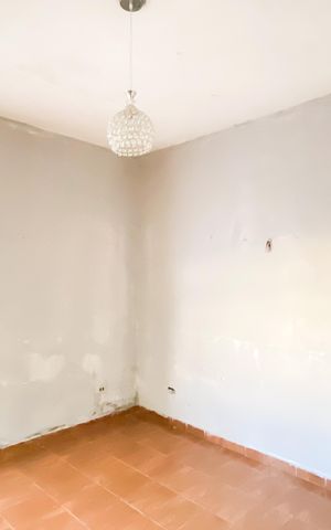 Casa para alugar com 65m², 1 quarto e sem vaga Casa para alugar com 65m², 1 quarto e sem vagaSala
