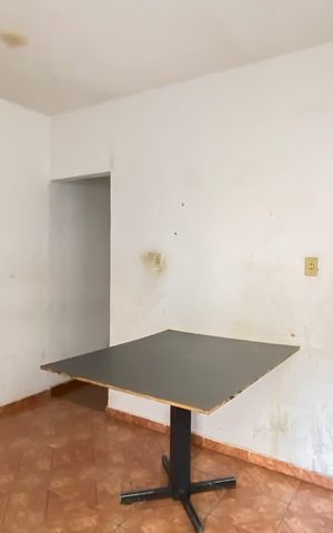 Casa para alugar com 65m², 1 quarto e sem vaga Casa para alugar com 65m², 1 quarto e sem vagaCozinha