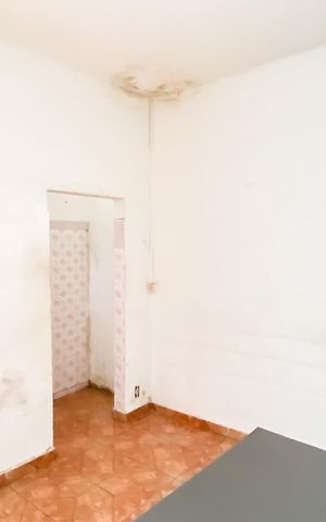 Casa para alugar com 65m², 1 quarto e sem vaga Casa para alugar com 65m², 1 quarto e sem vagaCozinha