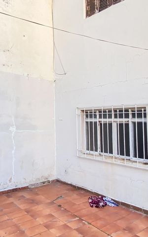 Casa para alugar com 65m², 1 quarto e sem vaga Casa para alugar com 65m², 1 quarto e sem vagaÁrea de Serviço