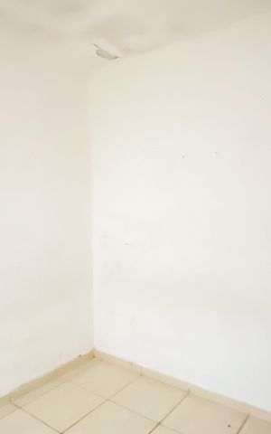 Casa para alugar com 65m², 1 quarto e sem vaga Casa para alugar com 65m², 1 quarto e sem vagaQuarto 1