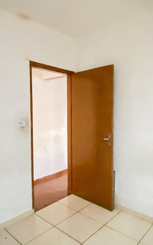 Casa para alugar com 65m², 1 quarto e sem vaga Casa para alugar com 65m², 1 quarto e sem vagaQuarto 1