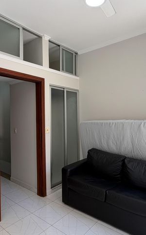Casa para alugar com 226m², 5 quartos e 2 vagas Casa para alugar com 226m², 5 quartos e 2 vagasQuarto 1