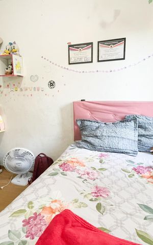 Casa à venda com 300m², 3 quartos e 2 vagas Casa à venda com 300m², 3 quartos e 2 vagasQuarto 4