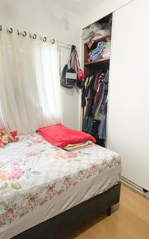 Casa à venda com 300m², 3 quartos e 2 vagas Casa à venda com 300m², 3 quartos e 2 vagasQuarto 4