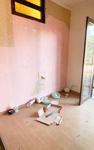 Casa à venda com 300m², 3 quartos e 2 vagas Casa à venda com 300m², 3 quartos e 2 vagasQuarto