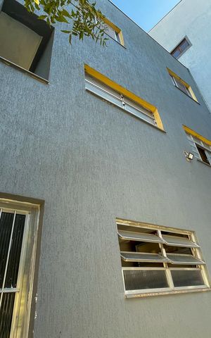 Casa à venda com 300m², 3 quartos e 2 vagas Casa à venda com 300m², 3 quartos e 2 vagasQuintal