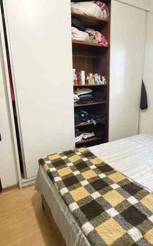 Casa à venda com 300m², 3 quartos e 2 vagas Casa à venda com 300m², 3 quartos e 2 vagasQuarto 5