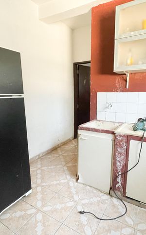 Casa à venda com 300m², 3 quartos e 2 vagas Casa à venda com 300m², 3 quartos e 2 vagasÁrea de Serviço