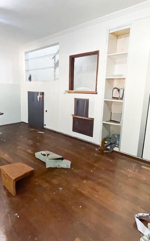 Casa à venda com 300m², 3 quartos e 2 vagas Casa à venda com 300m², 3 quartos e 2 vagasSala 2