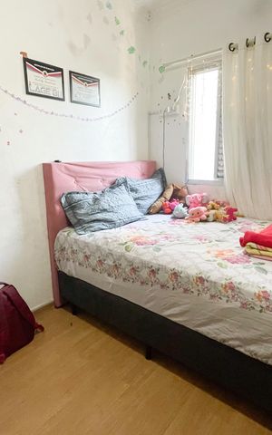 Casa à venda com 300m², 3 quartos e 2 vagas Casa à venda com 300m², 3 quartos e 2 vagasQuarto 4