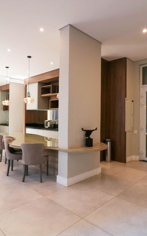 Apartamento para alugar com 73m², 3 quartos e 1 vaga