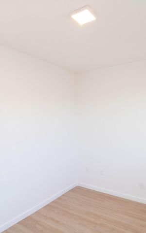 Apartamento para alugar com 45m², 2 quartos e 2 vagas Apartamento para alugar com 45m², 2 quartos e 2 vagasQuarto 1