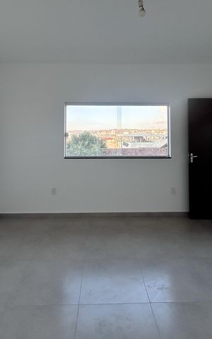 Casa à venda com 150m², 3 quartos e 2 vagas
