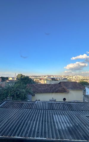 Casa à venda com 150m², 3 quartos e 2 vagas