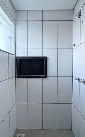 Casa à venda com 150m², 3 quartos e 2 vagas