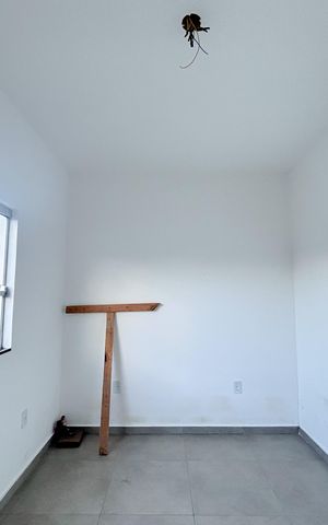 Casa à venda com 150m², 3 quartos e 2 vagas