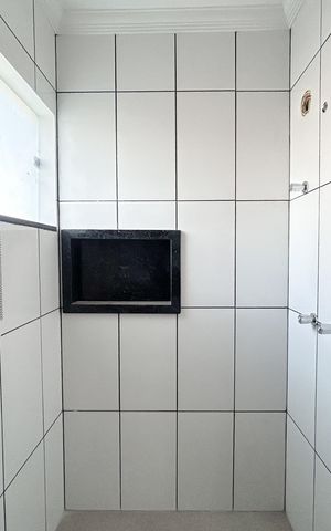 Casa à venda com 150m², 3 quartos e 2 vagas
