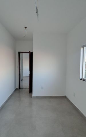 Casa à venda com 150m², 3 quartos e 2 vagas