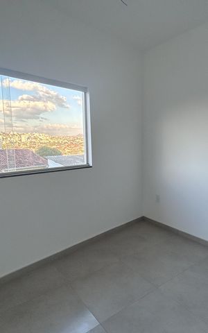 Casa à venda com 150m², 3 quartos e 2 vagas