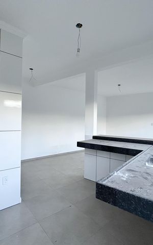 Casa à venda com 150m², 3 quartos e 2 vagas