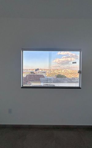 Casa à venda com 150m², 3 quartos e 2 vagas
